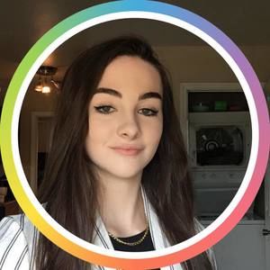 Meet your Posher, Bobbi jo